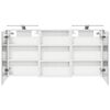 Product Thumbnail Image 7 of 13