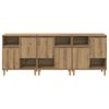 Product Thumbnail Image 5 of 14
