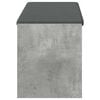 Product Thumbnail Image 6 of 10