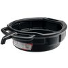 Product Thumbnail Image 2 of 2