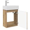 Product Thumbnail Image 4 of 12