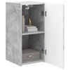Product Thumbnail Image 3 of 16