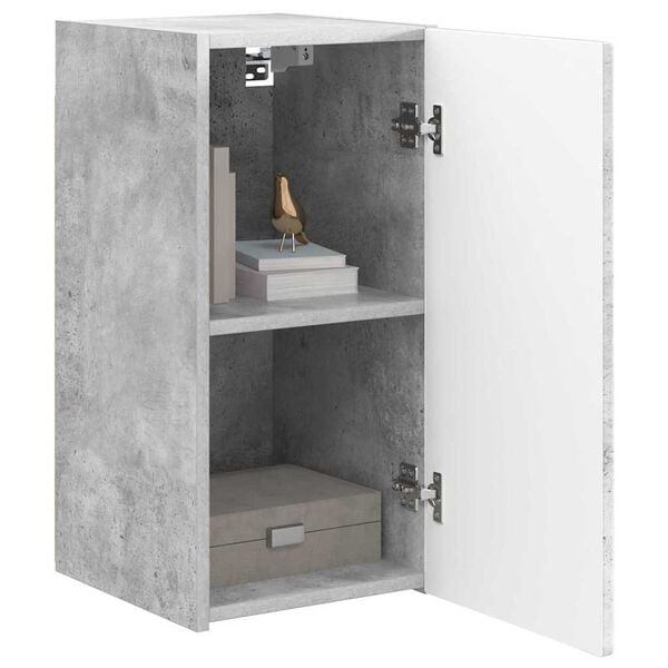 Showing Product Image 3 of 16