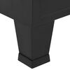 Product Thumbnail Image 10 of 12