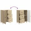 Product Thumbnail Image 10 of 13