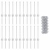 Product Thumbnail Image 5 of 13
