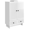 Product Thumbnail Image 3 of 11