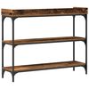 Product Thumbnail Image 7 of 11
