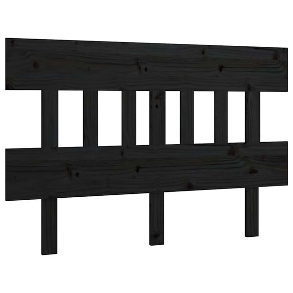 Showing Product Image 1 of 6