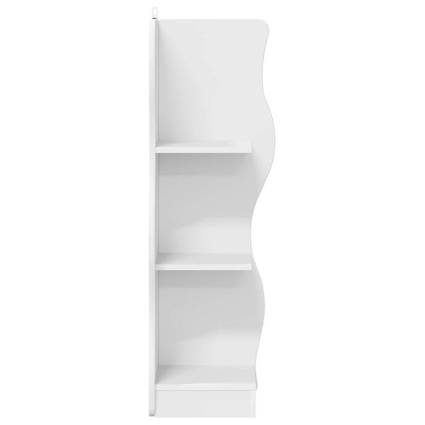 Showing Product Image 4 of 7