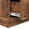 Product Thumbnail Image 9 of 15