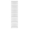 Product Thumbnail Image 5 of 9