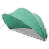 Product Thumbnail Image 3 of 18