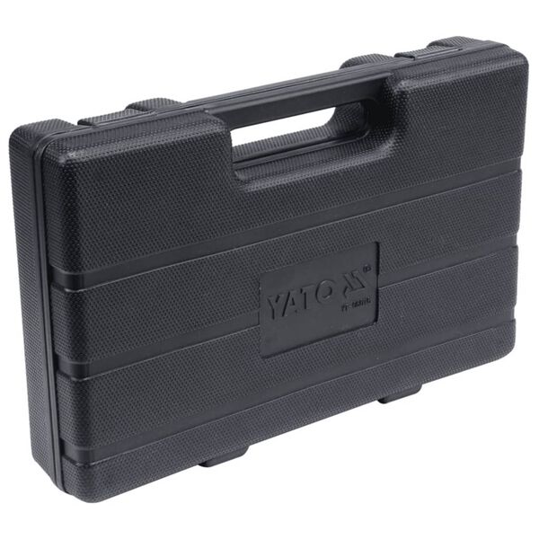 YATO Five Piece Petrol Engine Locking Tool Set Fiat YT-06016