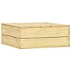 Product Thumbnail Image 8 of 15