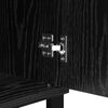 Product Thumbnail Image 9 of 14