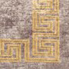 Product Thumbnail Image 6 of 7