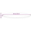 Product Thumbnail Image 7 of 7