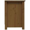 Product Thumbnail Image 8 of 11