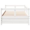 Product Thumbnail Image 6 of 10