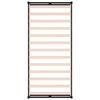 Product Thumbnail Image 7 of 9