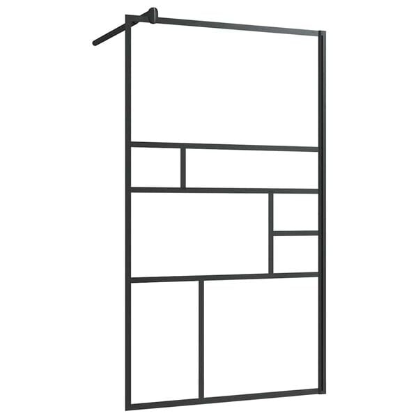 Showing Product Image 1 of 6