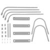 Product Thumbnail Image 3 of 8