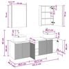 Product Thumbnail Image 14 of 15