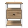 Product Thumbnail Image 7 of 18