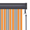 Product Thumbnail Image 6 of 8