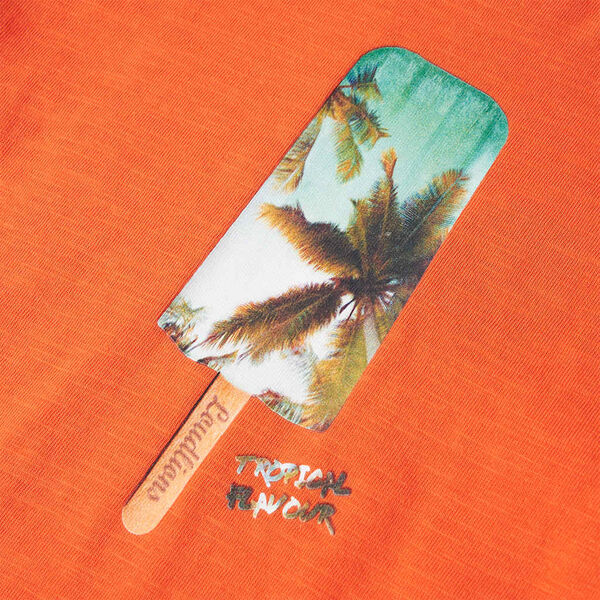 Showing Product Image 4 of 7