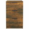 Product Thumbnail Image 4 of 11