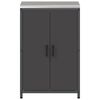 Product Thumbnail Image 7 of 18