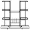 Product Thumbnail Image 5 of 10