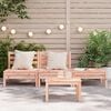 Product Thumbnail Image 3 of 11