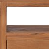 Product Thumbnail Image 8 of 10