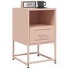 Product Thumbnail Image 3 of 13