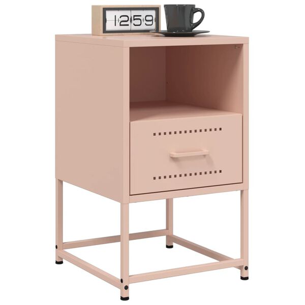 Showing Product Image 3 of 13