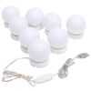 Product Thumbnail Image 8 of 14