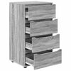 Product Thumbnail Image 7 of 16