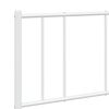 Product Thumbnail Image 9 of 10