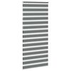 Product Thumbnail Image 4 of 16