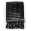 Product Thumbnail Image 2 of 6