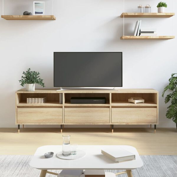 Showing Product Image 2 of 11