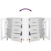 Product Thumbnail Image 9 of 11
