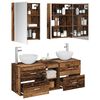 Product Thumbnail Image 2 of 13