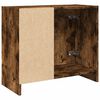 Product Thumbnail Image 7 of 12