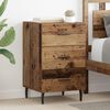 Product Thumbnail Image 2 of 14