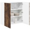 Product Thumbnail Image 3 of 12