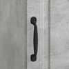 Product Thumbnail Image 10 of 13